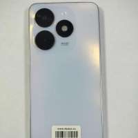 TECNO Spark 20C 4/128GB Duos
