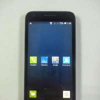 Alcatel 4027D Pixi 3 4.5 Duos