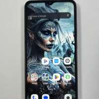 POCO C51 2/64GB Duos