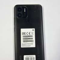 POCO C51 2/64GB Duos