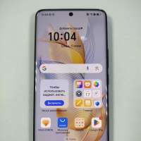 Honor 90 16/256GB Duos