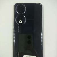 Honor 90 16/256GB Duos