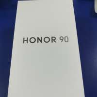 Honor 90 16/256GB Duos