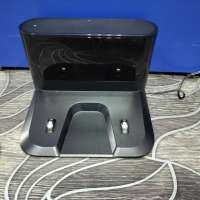 Proscenic 950R с СЗУ