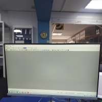 Raskat I27F10DAW
