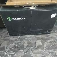 Raskat I27F10DAW