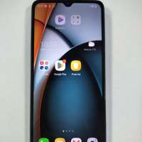 Xiaomi Redmi A3 3/64GB Duos