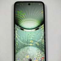 TECNO Spark 30C 4/128GB Duos