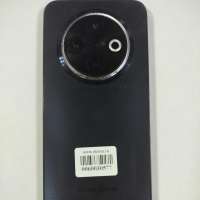 TECNO Spark 30C 4/128GB Duos