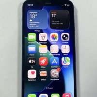 Apple iPhone 12 mini 128GB
