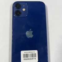 Apple iPhone 12 mini 128GB