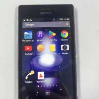 Sony Xperia M2 Duos