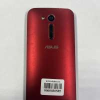 ASUS ZenFone Go 1/8GB Duos