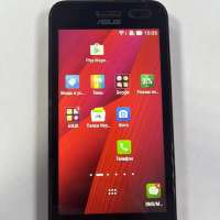 ASUS ZenFone Go 1/8GB Duos