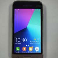 Samsung Galaxy J1 Mini Prime 2016 Duos