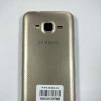 Samsung Galaxy J1 Mini Prime 2016 Duos