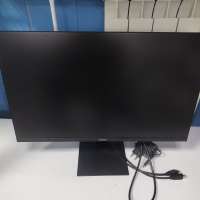 Xiaomi P24FBA-RAGL
