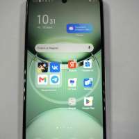 TECNO Spark 30C 4/128GB Duos
