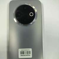 TECNO Spark 30C 4/128GB Duos