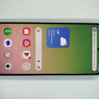 Samsung Galaxy A56 8/256GB Duos
