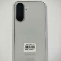 Samsung Galaxy A56 8/256GB Duos