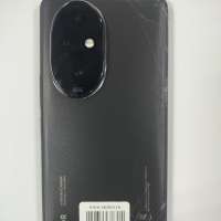 Honor 200 12/512GB Duos