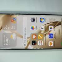 Honor 200 12/512GB Duos