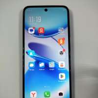 Infinix Smart 9 3/128GB Duos