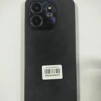 Infinix Smart 9 3/128GB Duos