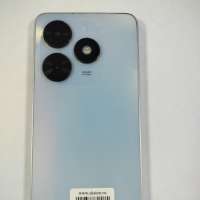 TECNO Spark Go 2024 4/128GB Duos