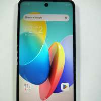 TECNO Spark Go 2024 4/128GB Duos