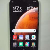 Xiaomi Redmi Note 8 Pro 6/64GB Duos