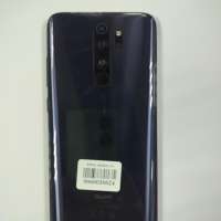 Xiaomi Redmi Note 8 Pro 6/64GB Duos