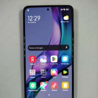 Xiaomi Redmi Note 10 Pro 6/128GB Duos