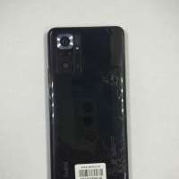 Xiaomi Redmi Note 10 Pro 6/128GB Duos