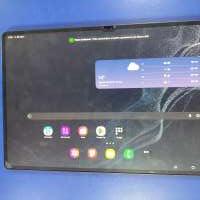 Samsung Galaxy Tab S8 Ultra 128GB