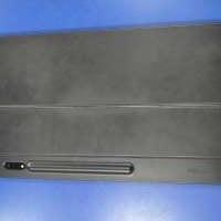 Samsung Galaxy Tab S8 Ultra 128GB