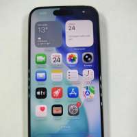 Apple iPhone 15 Pro 128GB