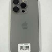 Apple iPhone 15 Pro 128GB