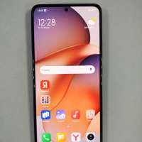 Xiaomi Redmi Note 13 8/128GB Duos