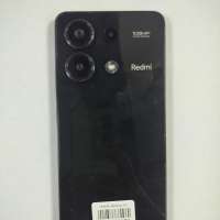 Xiaomi Redmi Note 13 8/128GB Duos