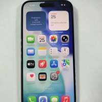 Apple iPhone 15 128GB
