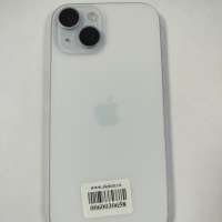 Apple iPhone 15 128GB
