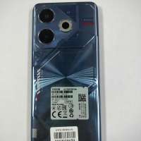 TECNO Pova 6 Neo 8/128GB Duos