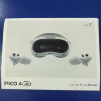Pico 4 Ultra 256GB