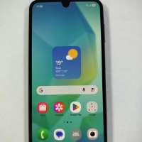 Samsung Galaxy A16 4/128GB Duos