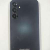 Samsung Galaxy A16 4/128GB Duos