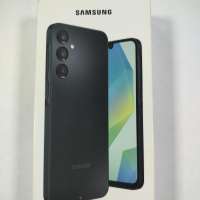 Samsung Galaxy A16 4/128GB Duos