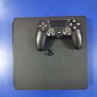Sony PlayStation 4 Slim 1TB