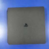 Sony PlayStation 4 Slim 1TB